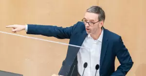 Fotos: Florian Schrötter