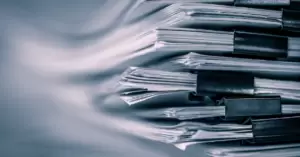 Foto: iStock.com/ pinkomelet