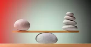 Foto: iStock.com/ malerapaso