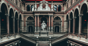 Foto: iStock.com/Josh Hild