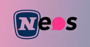 neosnovomatic