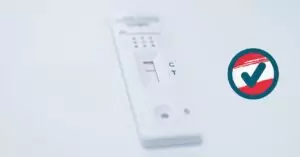 Foto: ÖVP/ Florian Schrötter