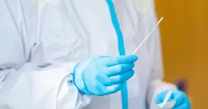 Foto: Florian Schrötter