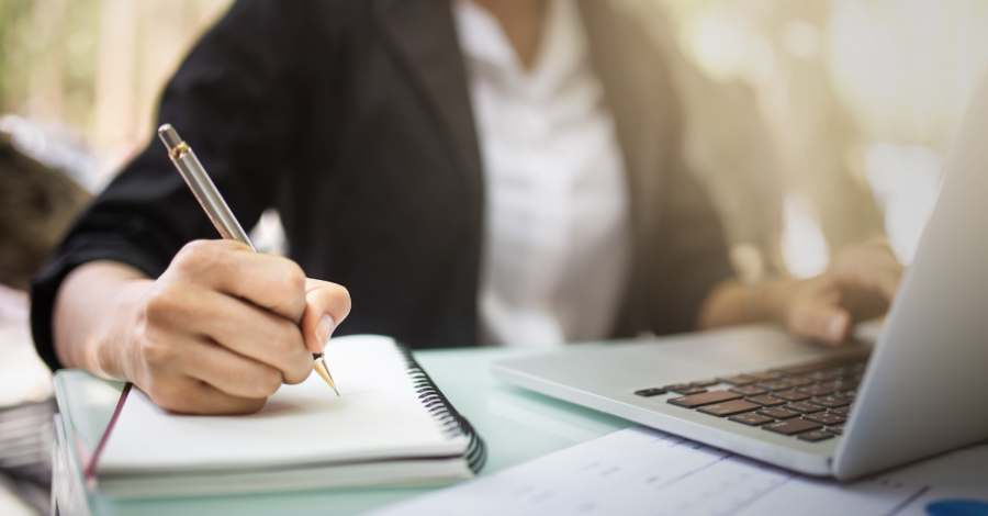 Universitäten atmen auf; Zur-Sache; Foto: iStock.com / iBrave Universitäten atmen auf; Zur-Sache; Foto: iStock.com / iBrave