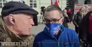 Foto: Screenshot, stefanhansbauer.de / Stephan Bauer