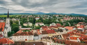 Foto: iStock.com/ Charday Penn