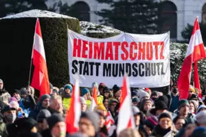 Foto: ÖVP/Florian Schrötter