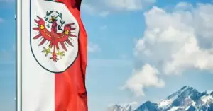 Foto: iStock.at/ FooTToo