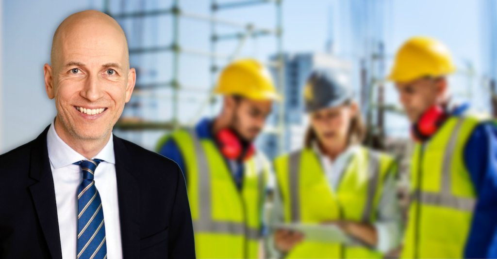 Österreich braucht Fachkräfte und mehr Frauen in Vollzeitarbeit: Arbeitsminister Martin Kocher. Fotos: BKA/ Andy Wenzel; iStock.com/ Morsa Images Österreich braucht Fachkräfte und mehr Frauen in Vollzeitarbeit: Arbeitsminister Martin Kocher. Fotos: BKA/ Andy Wenzel; iStock.com/ Morsa Images