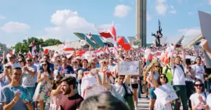 Foto: Pexels.com/ Artem Podrez