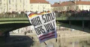 Foto: orf.at