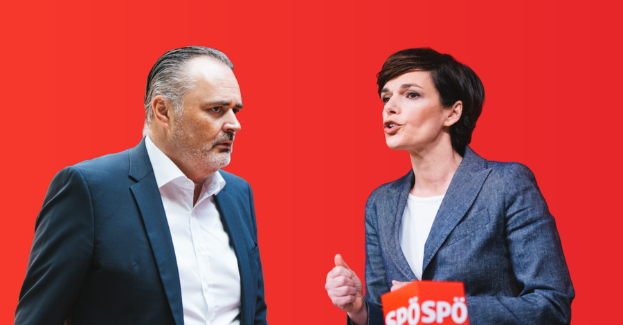 Fotos: Florian Schrötter; Grafik: Zur Sache Fotos: Florian Schrötter; Grafik: Zur Sache