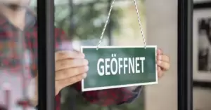 Österreichs Bevölkerung hat im Europavergleich eine hohe Kaufkraft und hohe verfügbare Einkommen. Foto: iStock.com/ brightstars