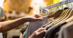 Foto: iStock.com/ Chaay_Tee