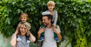 Wie soll ich leben? Was ist wichtig? Antworten geben Religion und Ethik. Foto: iStock.com/ AleksandarNakic