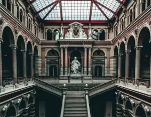 Foto: iStock, Josh Hild