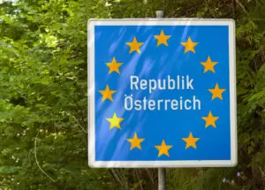 Foto: iStock, Joel Carillet