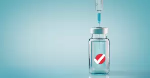 Foto: iStock.com/ ffikretow, Zur Sache