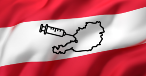 Information soll die Impfquote anheben, erklären Bildungsminister Martin Polaschek und Gesundheitsminister Wolfgang Mückstein. iStock.com/ titoOnz, Zur Sache