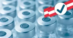 Foto: Istock.com/ youngvet