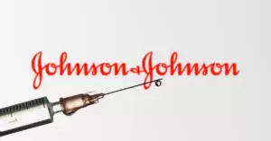 iStock.com/ ollo, Zur Sache