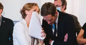 Foto: Florian Schrötter