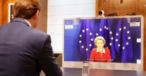 Foto: BKA/ Dragan Tatic