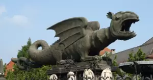 Foto: iStock.com/ theowl84