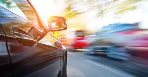 Foto: iStock.com/ baona