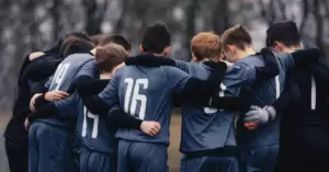 Foto: iStock.com/ matimix