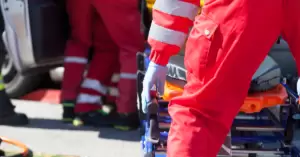 Foto: iStock.com/ Mihajlo Maricic