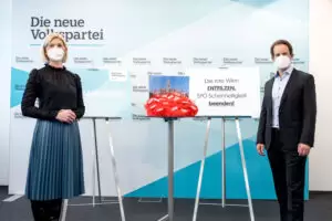 Foto: Klemens Majcan