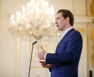 Foto: BKA/ Dragan Tatic