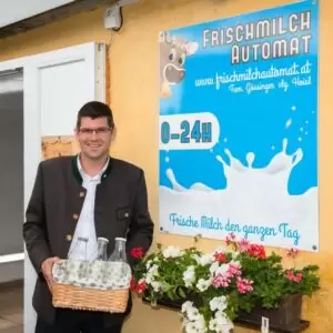 Bild: Büro LR Gruber/Taltavull