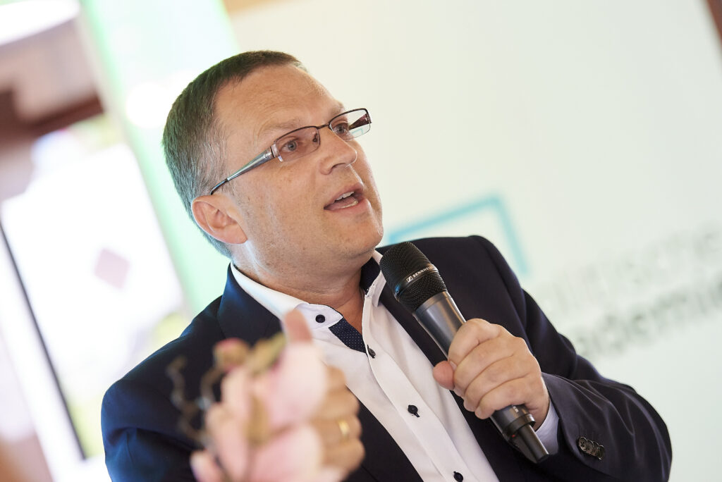 Foto: ÖVP-Parlamentsklub/Angelika Hatheier