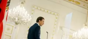 Foto: BKA/ Dragan Tatic