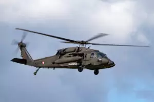 Foto: iStock/Ryan Fletcher