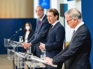 Foto: ÖVP/Florian Schrötter