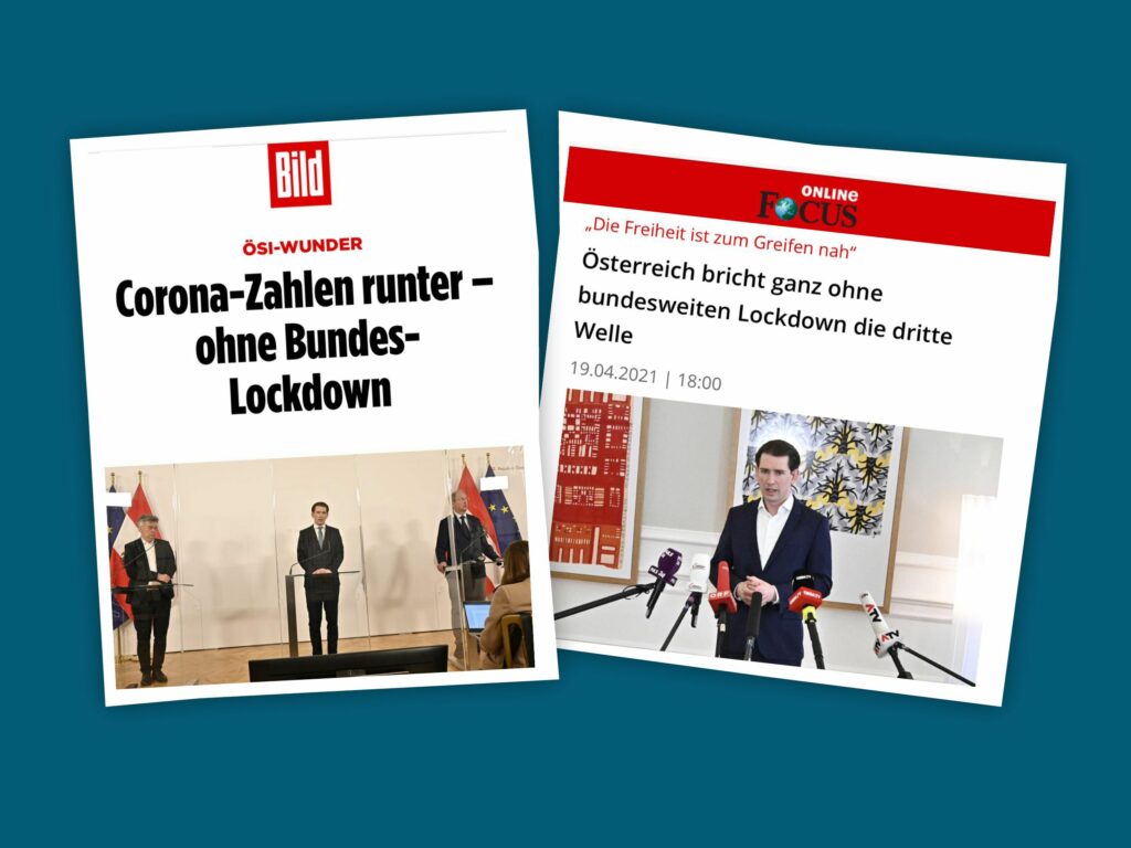 Grafik: Zur-Sache.at Grafik: Zur-Sache.at