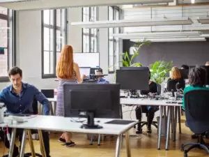 Foto: iStock.at/ alvarez