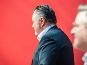 Foto: Florian Schrötter