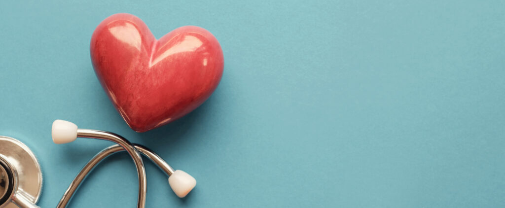 Foto: iStock/ThitareeSarmkasat Foto: iStock/ThitareeSarmkasat