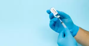 Foto: iStock/ Dmitriy Sidor