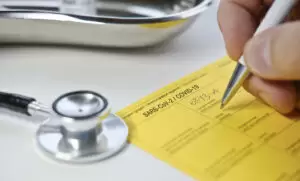 Foto: iStock/ Leonsbox