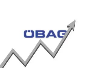 Quelle: traffic_analyzer (iStock)