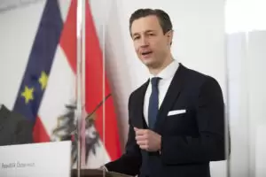 Foto: Bundesministerium für Finanzen