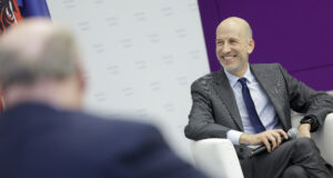Foto: BKA Wenzel