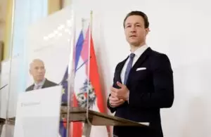 Foto: Andy Wenzel/BKA