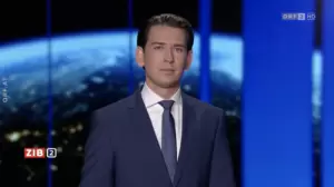 Screenshot: ORF/Zib2