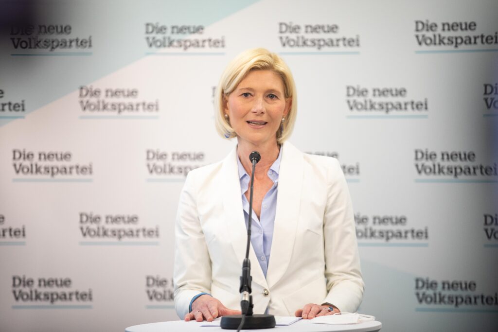 Fotos: Florian Schrötter
